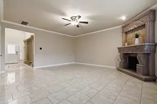 113 Scarlet Oak Cove, Kyle, TX 78640 - Photo 11