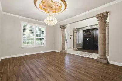 113 Scarlet Oak Cove, Kyle, TX 78640 - Photo 7
