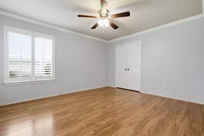 113 Scarlet Oak Cove, Kyle, TX 78640 - Photo 25