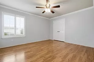 113 Scarlet Oak Cove, Kyle, TX 78640 - Photo 25