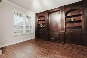 113 Scarlet Oak Cove, Kyle, TX 78640 - Photo 9