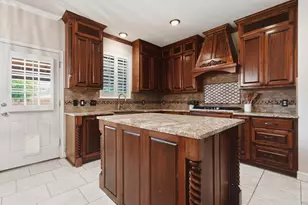 113 Scarlet Oak Cove, Kyle, TX 78640 - Photo 17