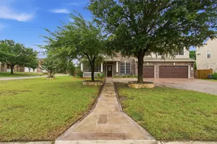 113 Scarlet Oak Cove, Kyle, TX 78640 - Photo 1