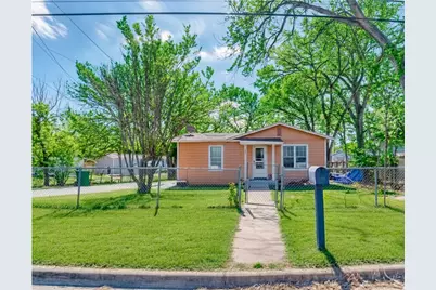 5309 Prock Lane, Austin, TX 78721 - Photo 3
