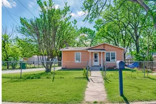 5309 Prock Ln, Austin, TX 78721 - Photo 3