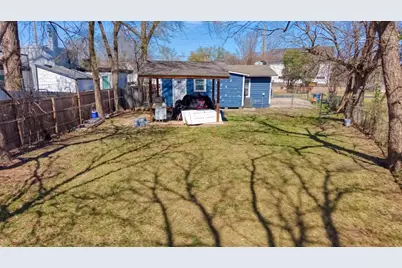 5309 Prock Lane, Austin, TX 78721 - Photo 11