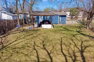 5309 Prock Ln, Austin, TX 78721 - Photo 11