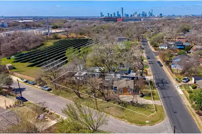 5309 Prock Lane, Austin, TX 78721 - Photo 13