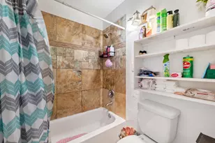5309 Prock Ln, Austin, TX 78721 - Photo 15