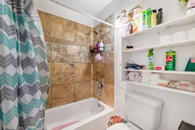 5309 Prock Lane, Austin, TX 78721 - Photo 15
