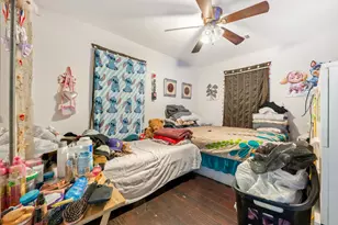 5309 Prock Ln, Austin, TX 78721 - Photo 19