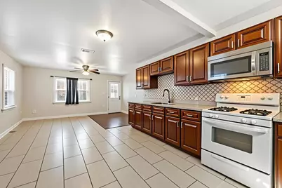 5309 Prock Lane, Austin, TX 78721 - Photo 7