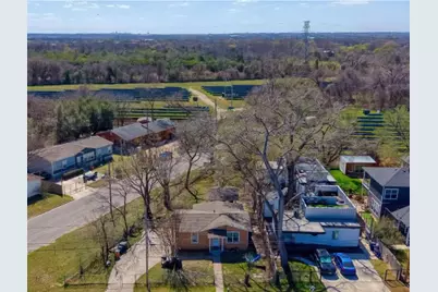 5309 Prock Lane, Austin, TX 78721 - Photo 19