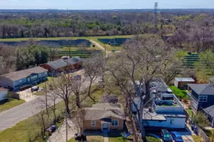 5309 Prock Ln, Austin, TX 78721 - Photo 19