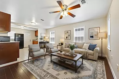 5309 Prock Lane, Austin, TX 78721 - Photo 5