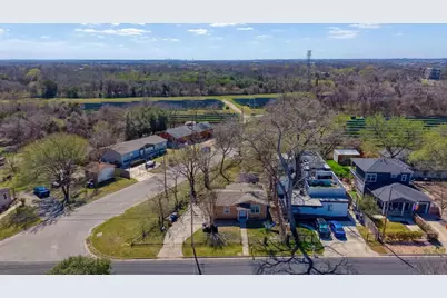 5309 Prock Lane, Austin, TX 78721 - Photo 13