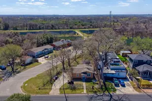 5309 Prock Ln, Austin, TX 78721 - Photo 13