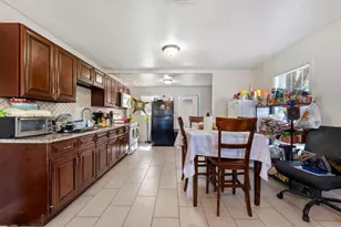 5309 Prock Ln, Austin, TX 78721 - Photo 17