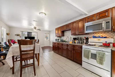 5309 Prock Lane, Austin, TX 78721 - Photo 17