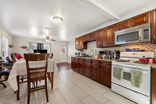 5309 Prock Ln, Austin, TX 78721 - Photo 17
