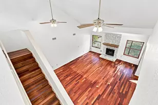 4605 Grider Pass, Austin, TX 78749 - Photo 13