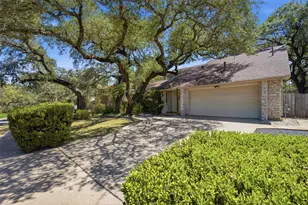 4605 Grider Pass, Austin, TX 78749 - Photo 1