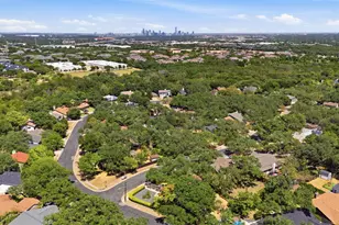 4605 Grider Pass, Austin, TX 78749 - Photo 33