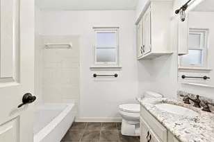 4605 Grider Pass, Austin, TX 78749 - Photo 23