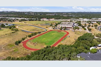 4605 Grider Pass, Austin, TX 78749 - Photo 35