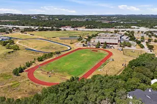 4605 Grider Pass, Austin, TX 78749 - Photo 35