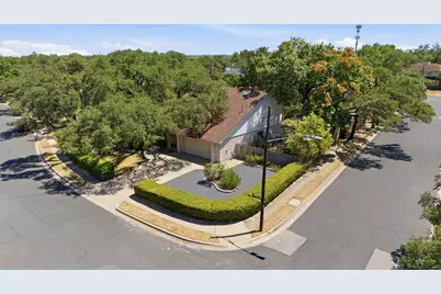 4605 Grider Pass, Austin, TX 78749 - Photo 31