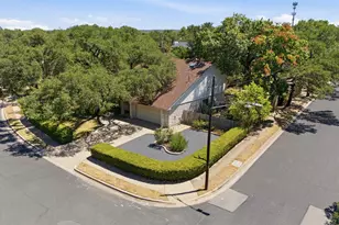 4605 Grider Pass, Austin, TX 78749 - Photo 31