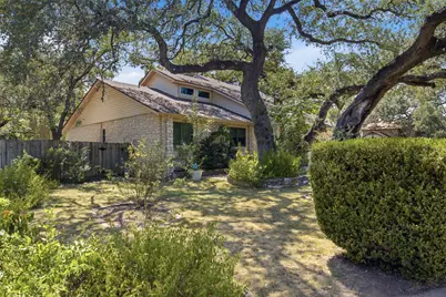 4605 Grider Pass, Austin, TX 78749 - Photo 5