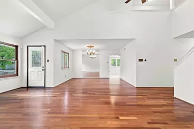 4605 Grider Pass, Austin, TX 78749 - Photo 13