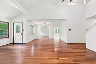 4605 Grider Pass, Austin, TX 78749 - Photo 13