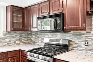 4605 Grider Pass, Austin, TX 78749 - Photo 17