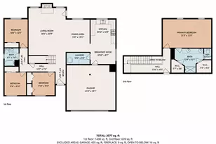 4605 Grider Pass, Austin, TX 78749 - Photo 37