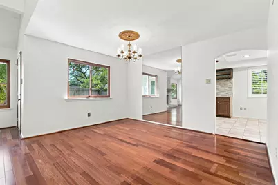 4605 Grider Pass, Austin, TX 78749 - Photo 9