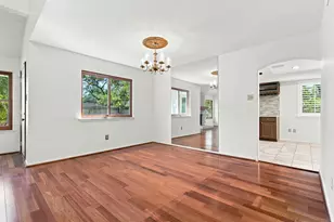 4605 Grider Pass, Austin, TX 78749 - Photo 9