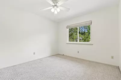 4605 Grider Pass, Austin, TX 78749 - Photo 25