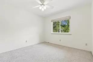 4605 Grider Pass, Austin, TX 78749 - Photo 25