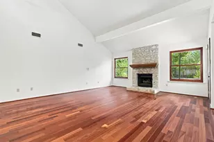 4605 Grider Pass, Austin, TX 78749 - Photo 11