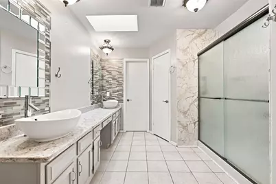 4605 Grider Pass, Austin, TX 78749 - Photo 19