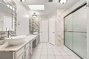 4605 Grider Pass, Austin, TX 78749 - Photo 19