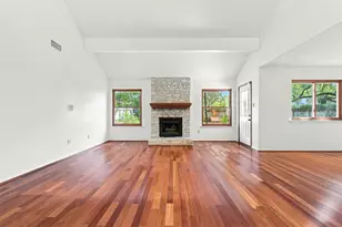 4605 Grider Pass, Austin, TX 78749 - Photo 9