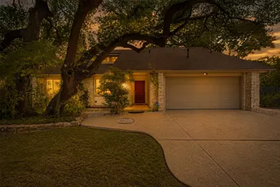 4605 Grider Pass, Austin, TX 78749 - Photo 5