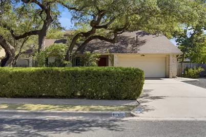 4605 Grider Pass, Austin, TX 78749 - Photo 3