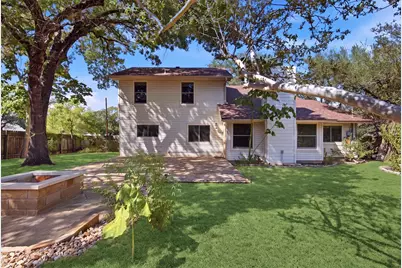 4605 Grider Pass, Austin, TX 78749 - Photo 29
