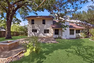 4605 Grider Pass, Austin, TX 78749 - Photo 29