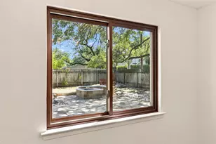 4605 Grider Pass, Austin, TX 78749 - Photo 15